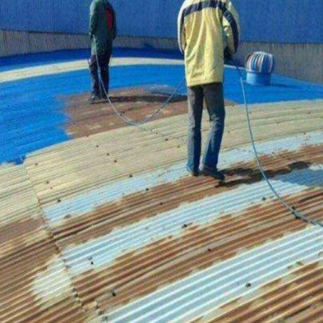武进地面翻新与地坪漆施工流程